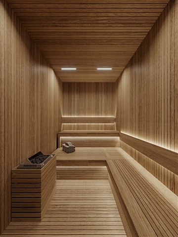 Вилла в элитном районе Каргыджак с возможностью получить гражданство Турции