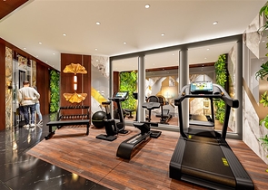 Вилла в элитном районе Каргыджак с возможностью получить гражданство Турции