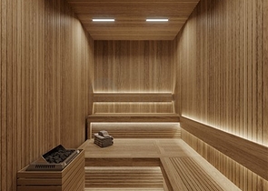 Вилла в элитном районе Каргыджак с возможностью получить гражданство Турции