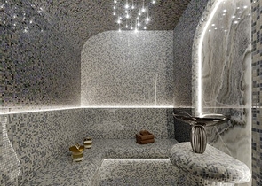 Вилла в элитном районе Каргыджак с возможностью получить гражданство Турции