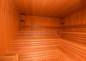 Апартаменты 1+1 в районе Авсаллар