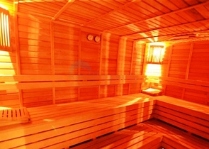 Апартаменты 2+1 в Джикджилли