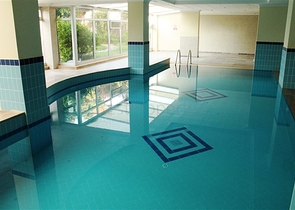 Апартаменты 2+1 в Джикджилли