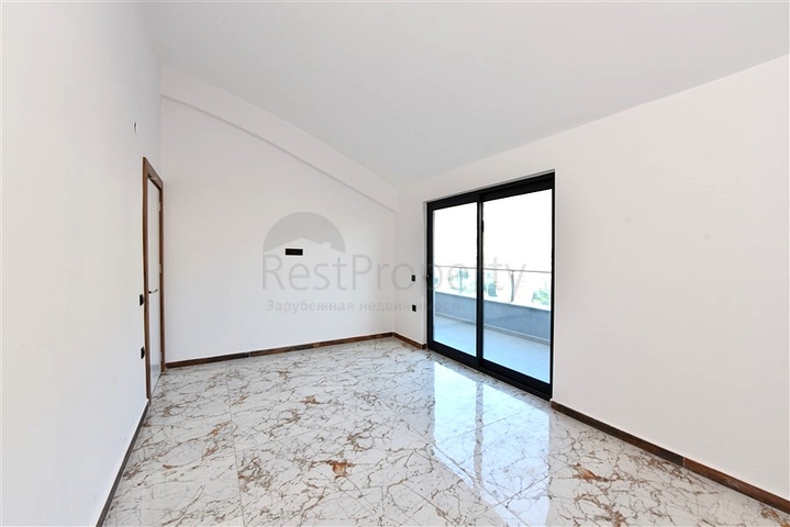 Роскошный офис в центре Алании