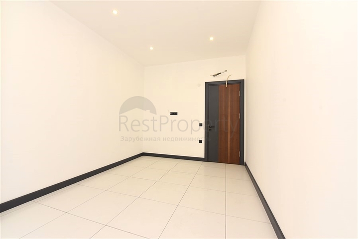 Коммерческое помещение в районе Оба