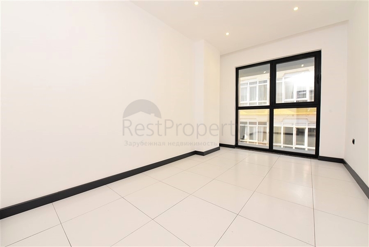 Коммерческое помещение в районе Оба