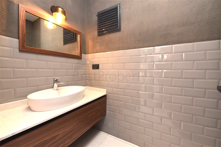 Коммерческое помещение в районе Оба