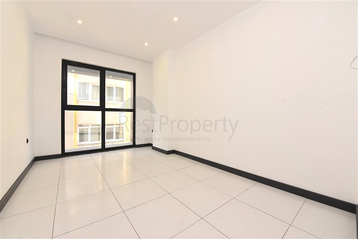 Коммерческое помещение в районе Оба