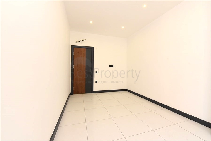 Коммерческое помещение в районе Оба