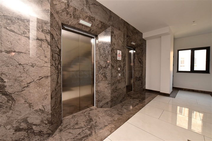 Коммерческое помещение в районе Оба