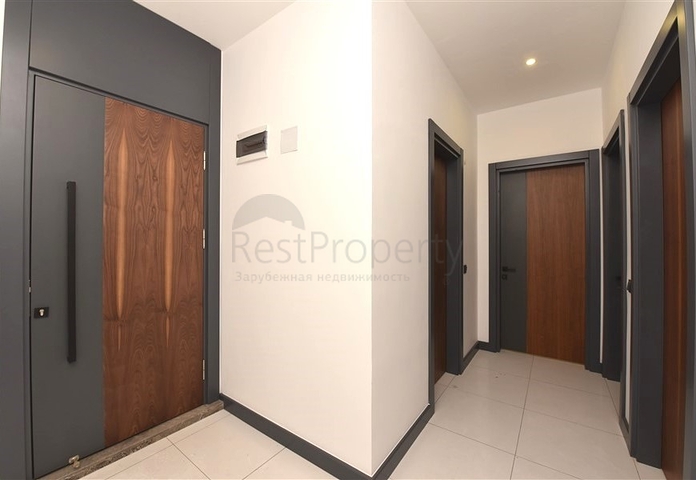 Коммерческое помещение в районе Оба