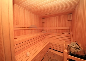 Квартира 1+1 в районе Махмутлар 300 м от моря