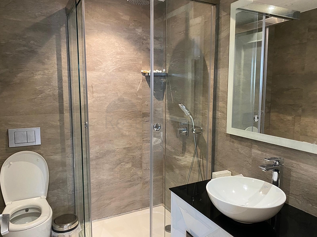 Шикарная аренда виллы в центре Бодрума