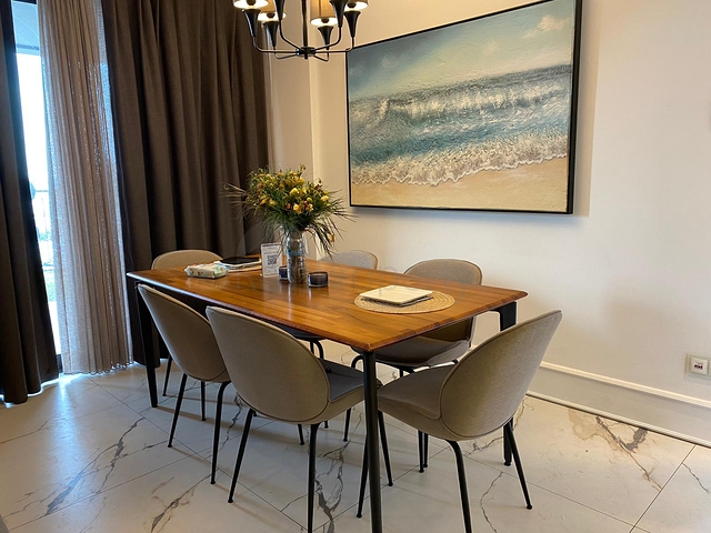 Шикарная аренда виллы в центре Бодрума