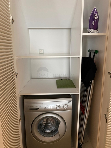 Шикарная аренда виллы в центре Бодрума