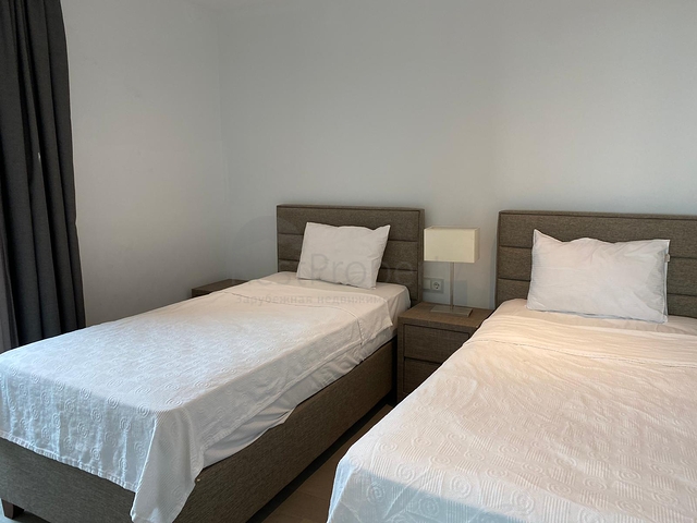 Шикарная аренда виллы в центре Бодрума