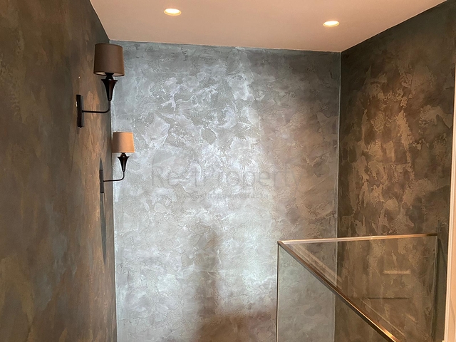 Шикарная аренда виллы в центре Бодрума