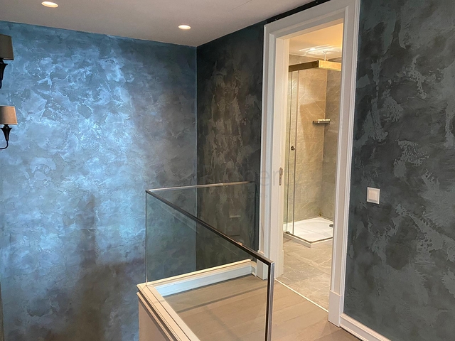 Шикарная аренда виллы в центре Бодрума