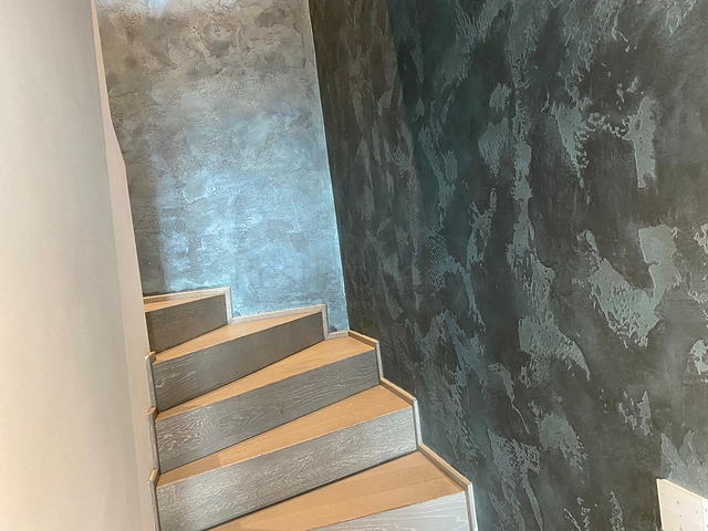 Шикарная аренда виллы в центре Бодрума