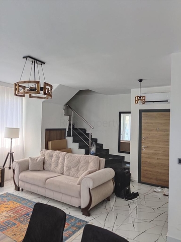 Дуплекс 2+1 в раойне Оба