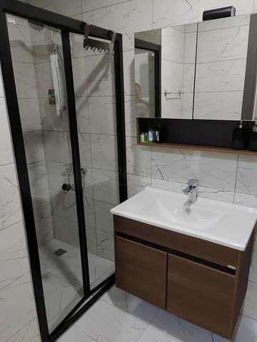 Дуплекс 2+1 в раойне Оба