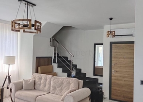 Дуплекс 2+1 в раойне Оба