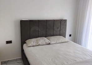 Дуплекс 2+1 в раойне Оба