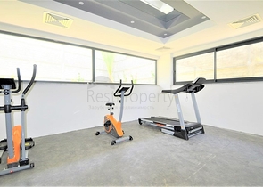 Дуплекс 2+1 в раойне Оба