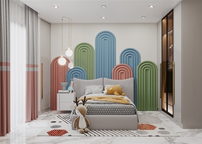 Новый инвестиционный проект в районе Оба 