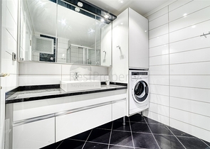 Линейная квартира 3+1 в 300 м от моря