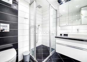 Линейная квартира 3+1 в 300 м от моря