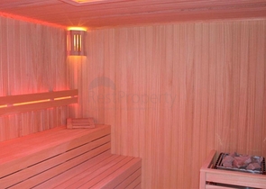 Линейная квартира 3+1 в 300 м от моря