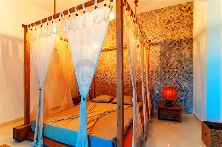 Просторный дуплекс 2+1 в районе Кестель