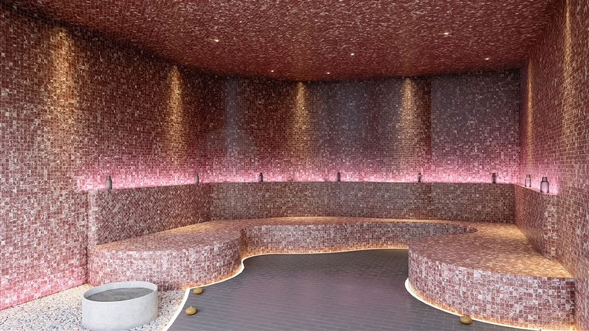 Новый инвестиционный проект в районе Паяллар