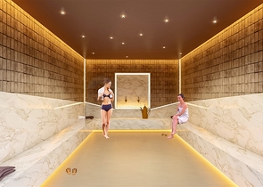 Новый инвестиционный проект в районе Паяллар