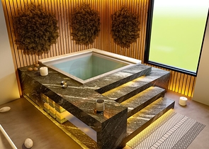 Новый инвестиционный проект в районе Паяллар