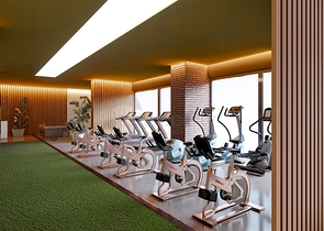 Новый инвестиционный проект в районе Паяллар