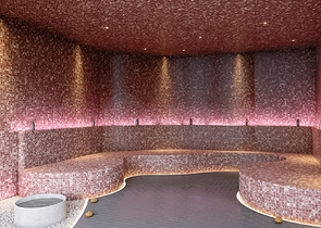 Новый инвестиционный проект в районе Паяллар