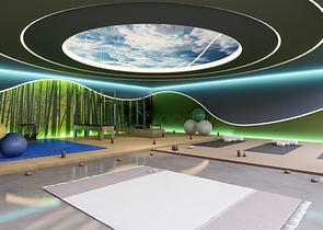 Новый инвестиционный проект в районе Паяллар