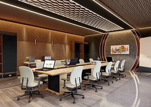 Новый инвестиционный проект в районе Паяллар