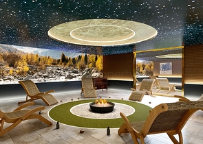 Новый инвестиционный проект в районе Паяллар