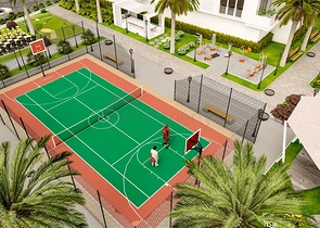 Новый инвестиционный проект в районе Паяллар