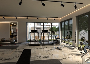 Новый комплекс в комфортном для жизни районе Оба