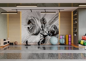 Инвестиционный проект в районе Оба       