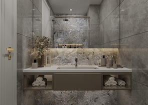 Инвестиционный проект в районе Оба       