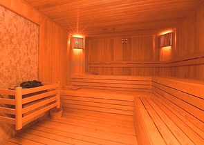 Квартиры в новом доме в городе Газипаша