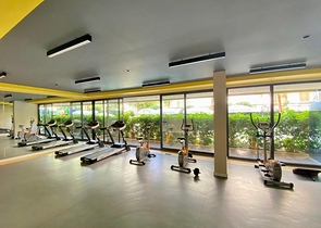 Квартира в аренду в 5 минутах от пляжа в центре Алании