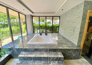 Квартира в аренду в 5 минутах от пляжа в центре Алании