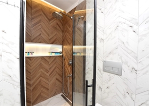 Квартира в аренду в 5 минутах от пляжа в центре Алании