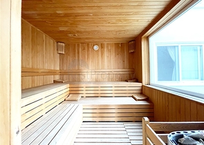 Шикарный садовый дуплекс 3+1 в районе Джикджилли